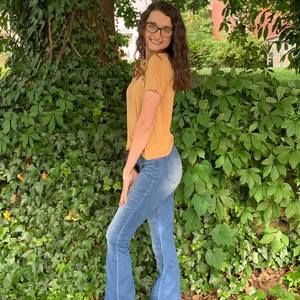 Meet your Posher, Emmalee